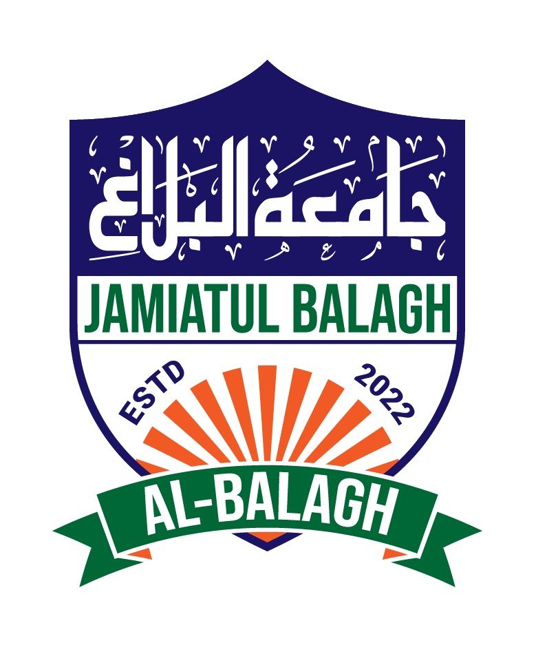 JAMIATUL BALAGH